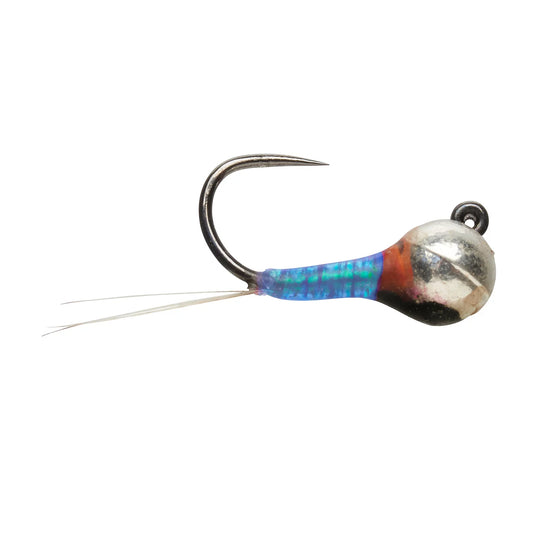 Orvis Olsen's Barbless Lite Brite Perdigon