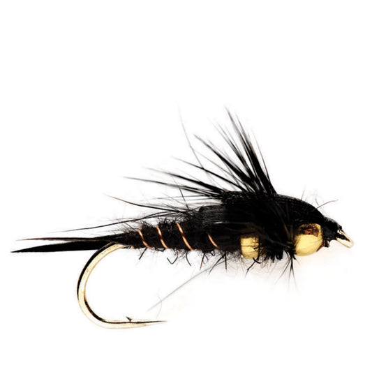 Orvis Tunghead Stonefly