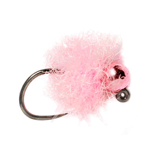 Orvis Tactical Slush Egg Jig