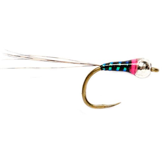 Orvis Perdigon Nymph