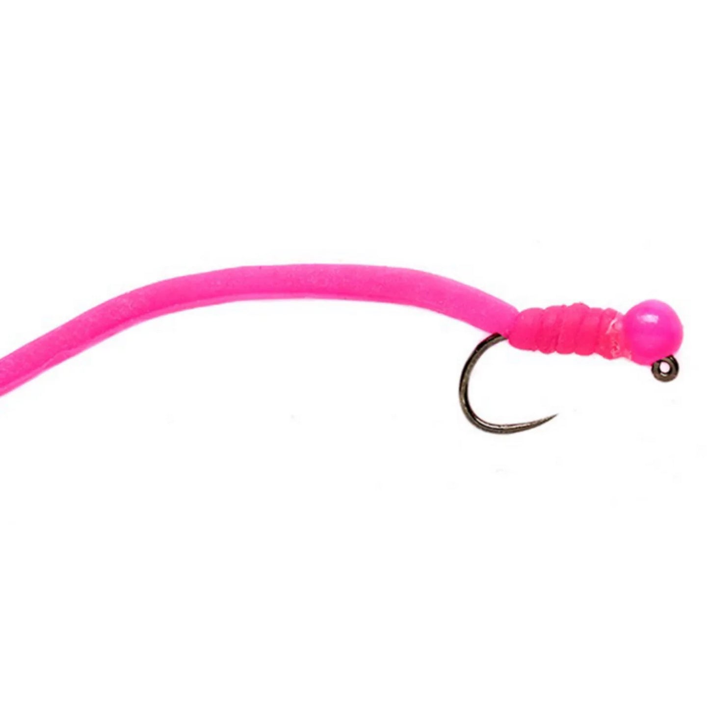 HOT PINK,8