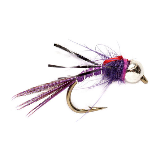 Orvis Higa's S.O.S.