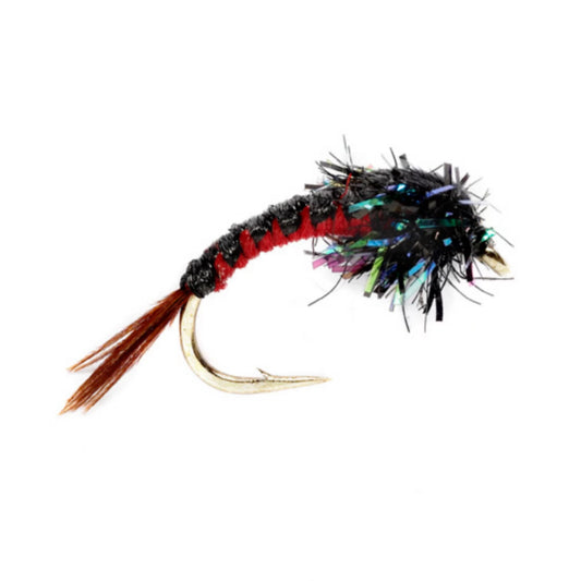 Orvis Steelhead Hammer