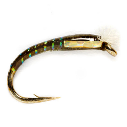 Orvis 3D Glass Chironomid