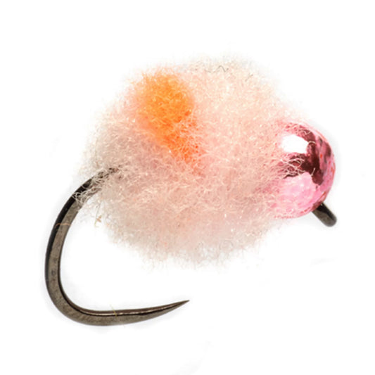 Orvis Barbless EZ Egg
