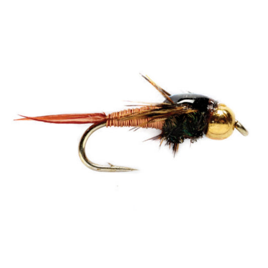 Orvis Orvis CJ Nymph