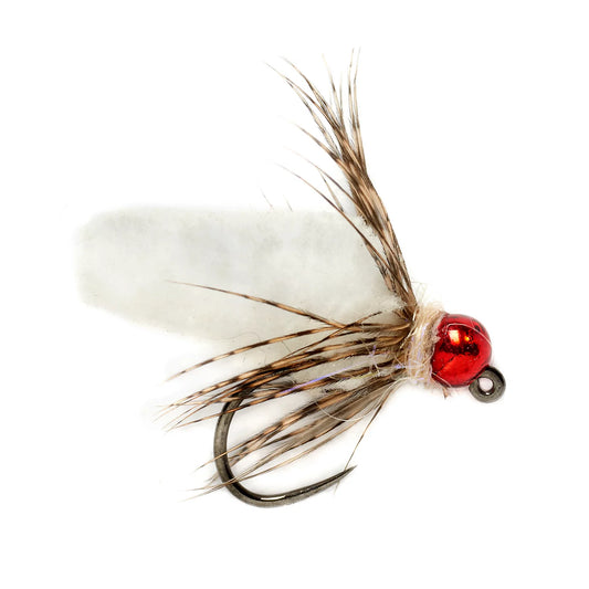 Orvis Tactical Mop Jig
