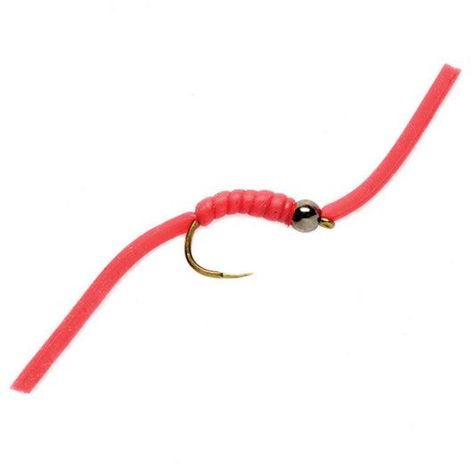 Orvis The Worm