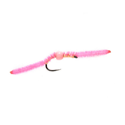 Orvis Tactical Tungsten Belly Worm
