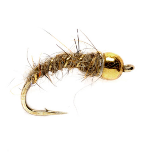 Orvis Bead Head Hare's Ear Nymph