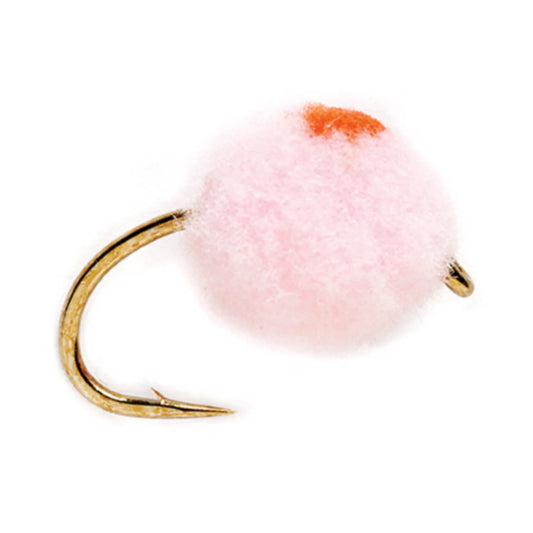 Orvis Egg Fly