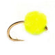 CHARTREUSE