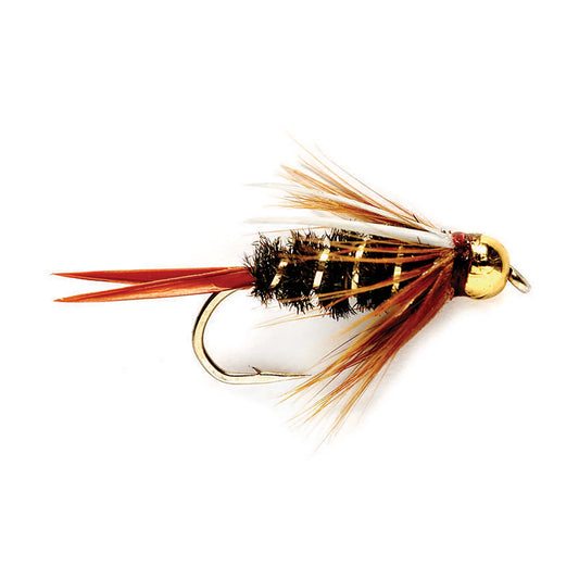 Orvis Tunghead Prince