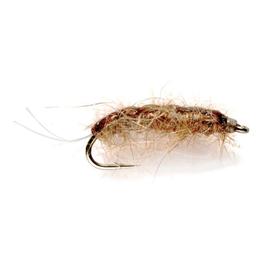 Orvis Rouse's J-Dub Sow Bug