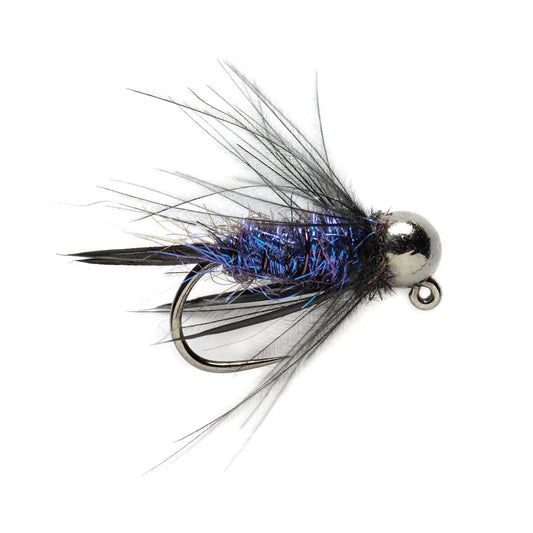 Orvis Tactical Purple Reign