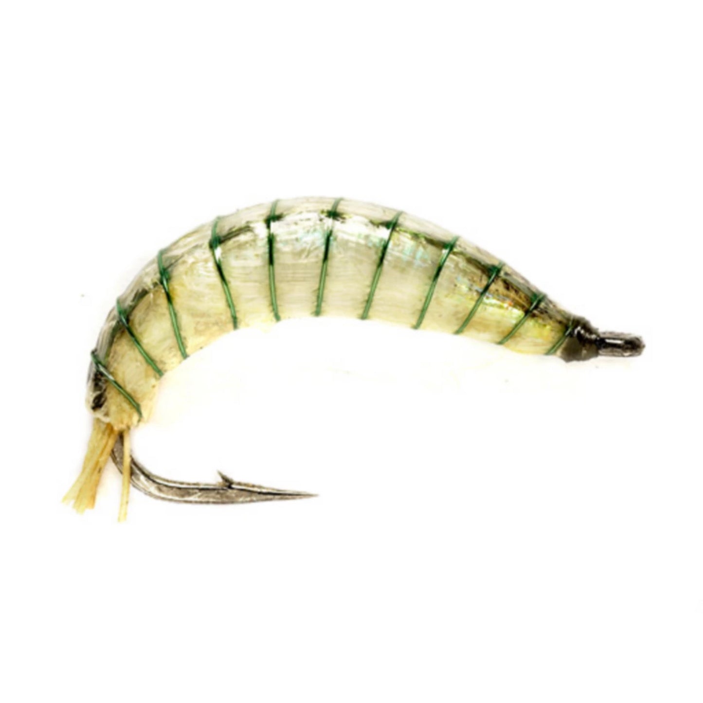 Orvis Tim's Candy Crane