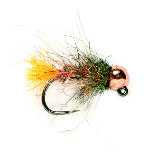 Orvis Tactical Hot Tag Jig