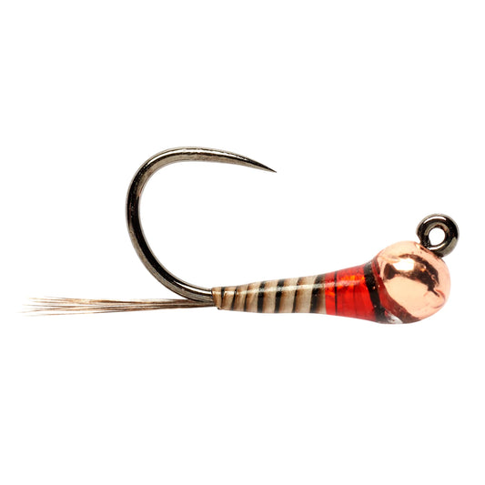 Orvis Tactical Holo Point Jig