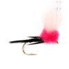 BRIGHT PINK