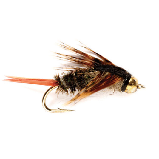 Orvis TH 20 Incher