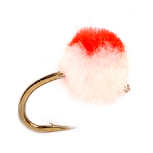 Orvis Micro Egg