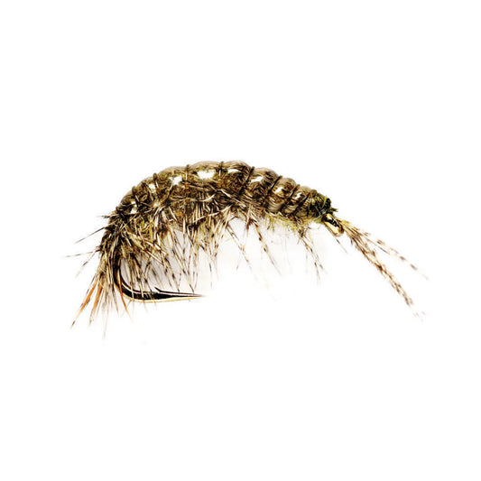 Orvis Oliver Edward's Freshwater Shrimp