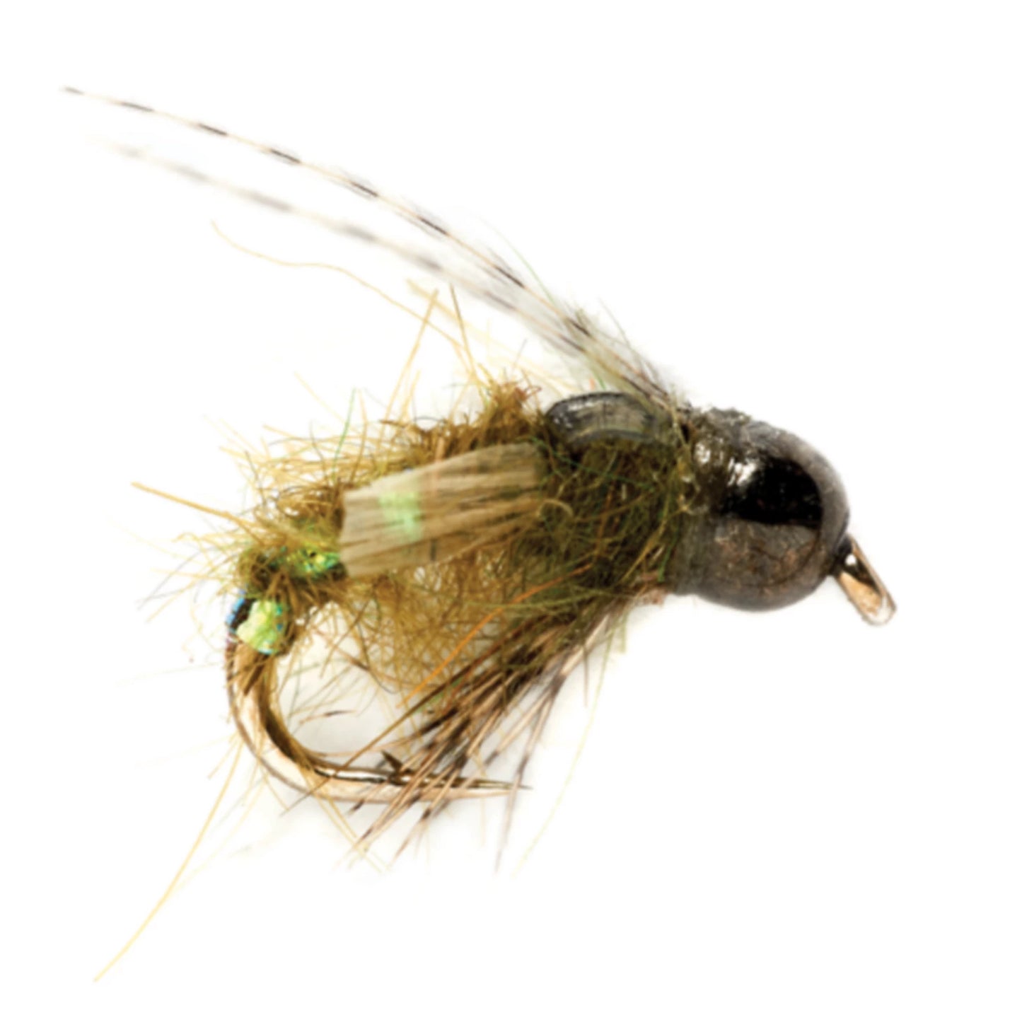 Orvis Thrift Shop Caddis