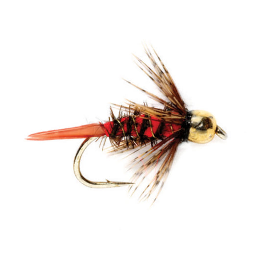 Orvis TH Bloody Mary