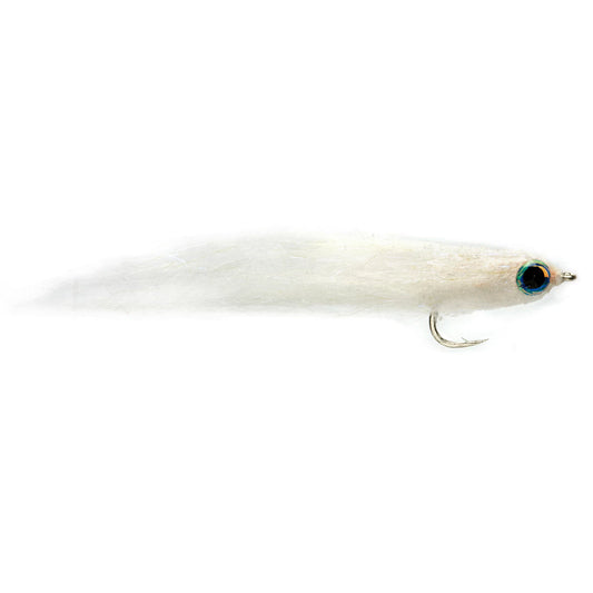 Orvis Whalley's Money Minnow