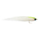 CHARTREUSE