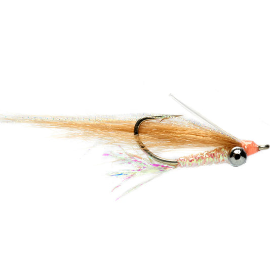 Orvis Bonefish Gotcha