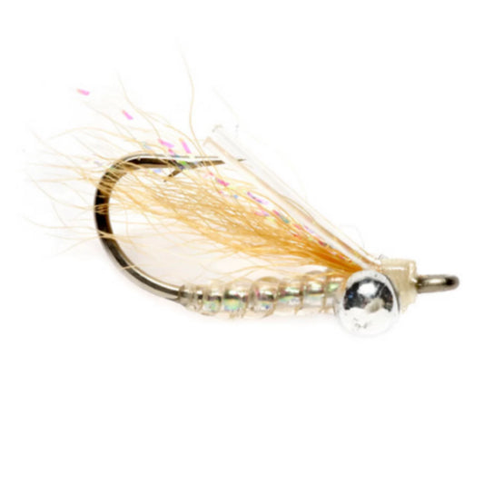 Orvis Crazy Charlie