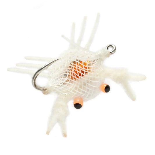 Orvis Flexo Crab