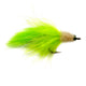 CHARTREUSE
