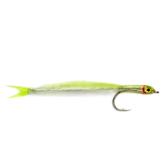 Orvis Surf Candy