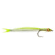 CHARTREUSE