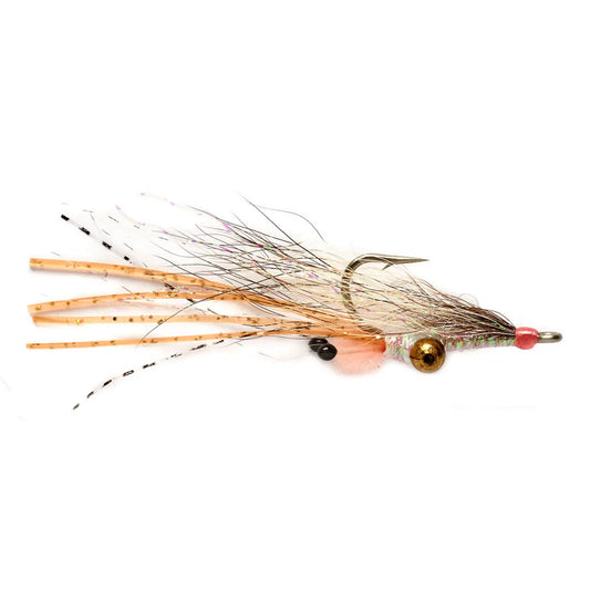 Orvis Koga's Bonefish Shrimp