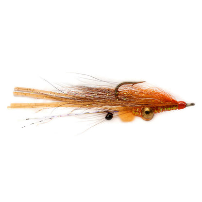 ORANGE,4