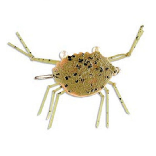 Orvis Simon's HoverCrab