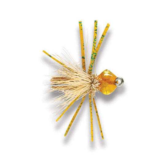 Orvis Bonefish Bitters