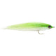 CHARTREUSE