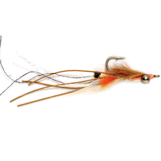 Orvis Peterson's Spawning Shrimp