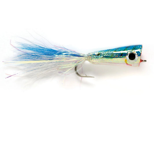 Orvis Mylar Popper
