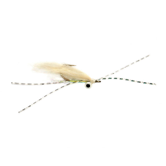 Orvis Christmas Island Special
