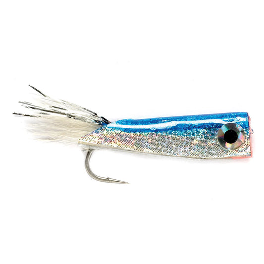 Orvis Blados Crease Fly