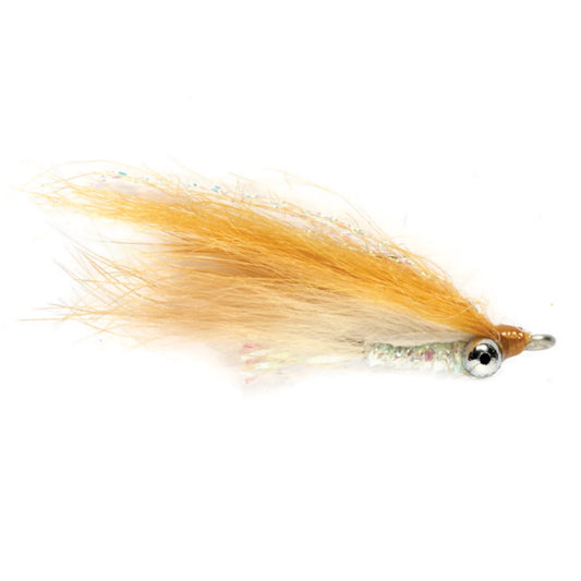 Orvis Cowen's Bonefish Scampi