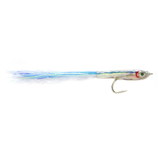 Orvis Softy Sand Eel