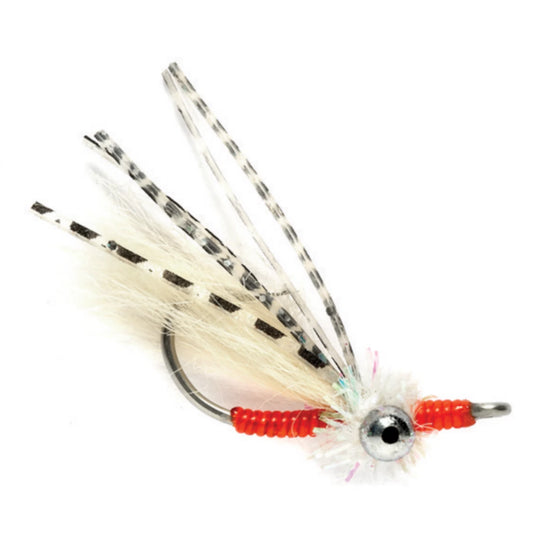 Orvis Bone Crusher Shallow