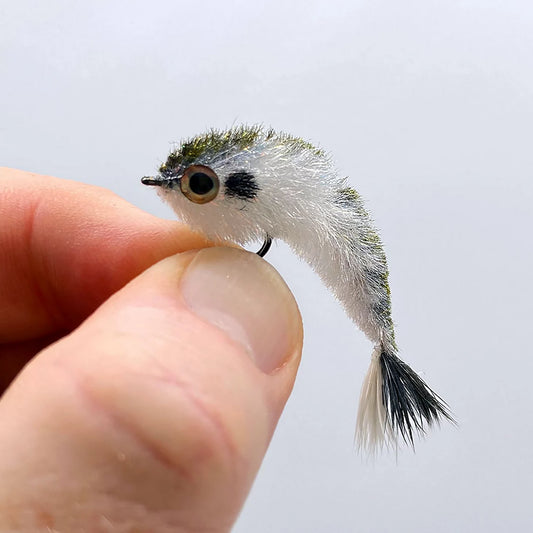 Orvis Micro Changer - Two Pack