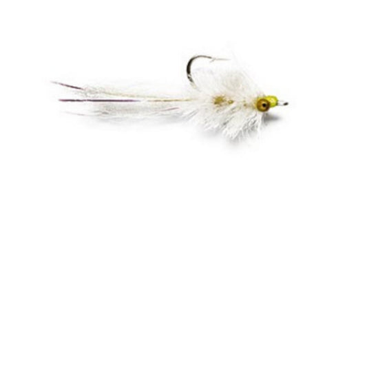 Orvis Grassett's Snook Minnow